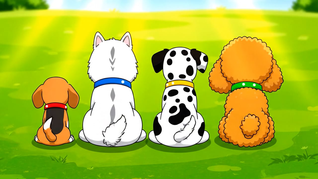 HOME [thedogmomllc.com]