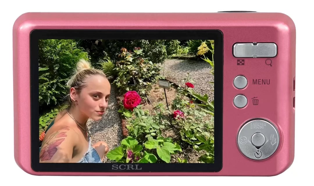 https://i.vimeocdn.com/video/2029106341-46e8881963aa380d441b82054f2d2ee851001514e77318a225611e7fb3e6545f-d