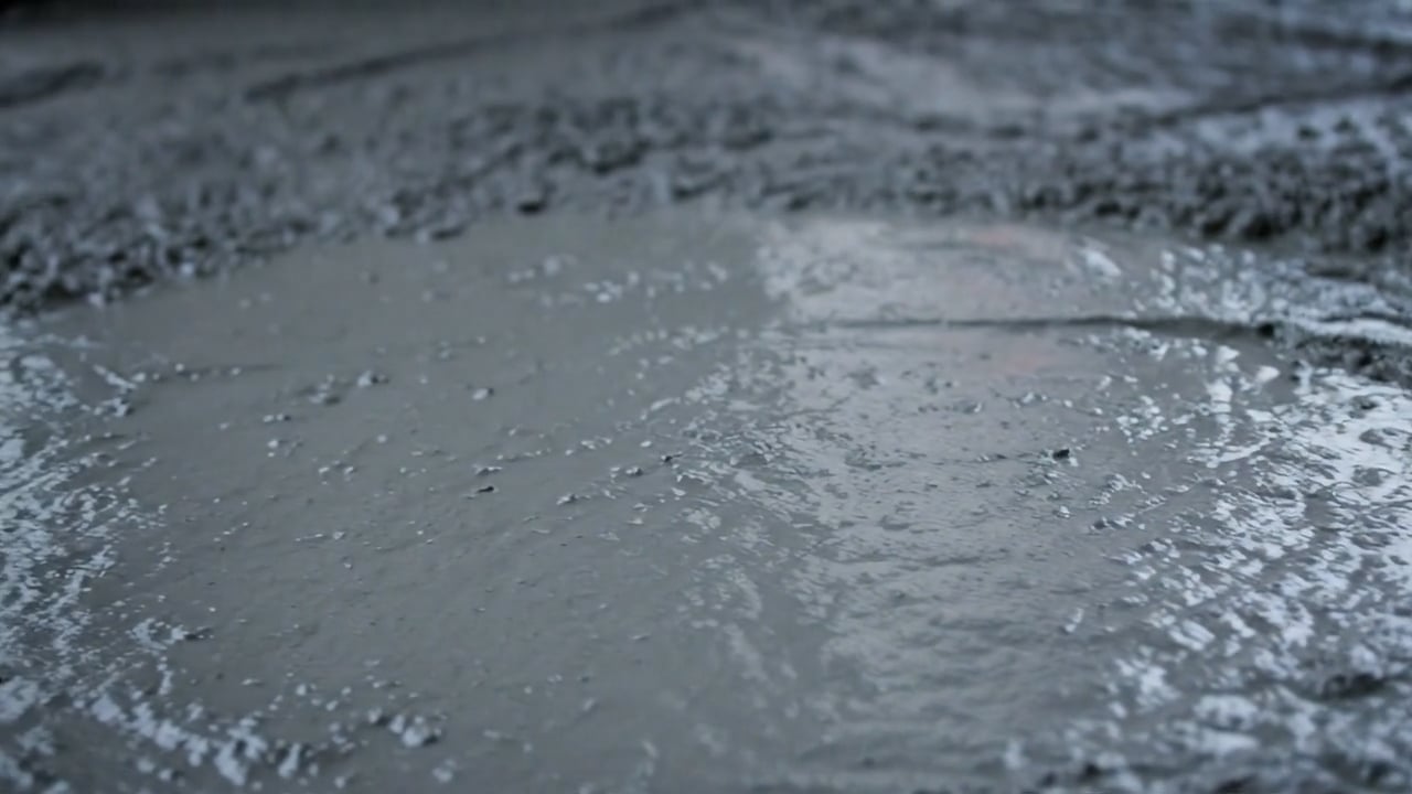 https://i.vimeocdn.com/video/2029112029-ff62d36c3b88778842c60c39de72534b3386ac790850055473c1554961a9f8f8-d