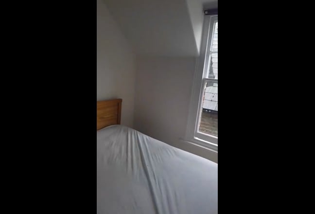 Double Rooms close to Streatham station Main Photo
