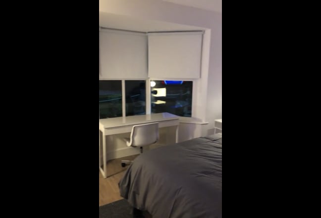 Video 1: