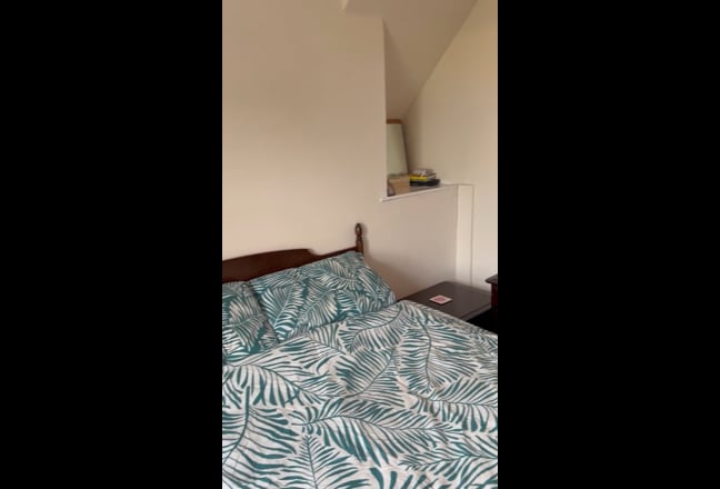 Video 1:
