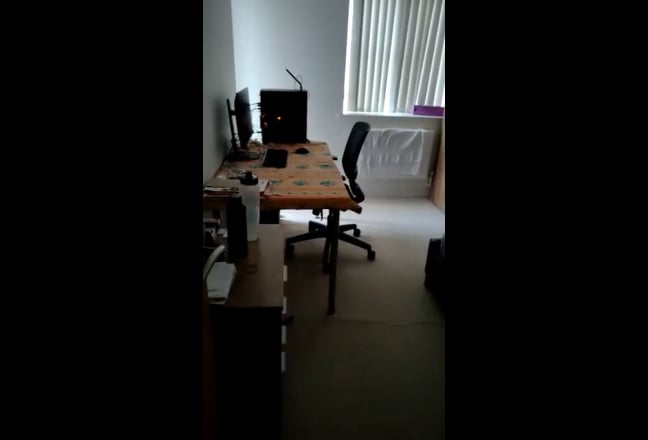 Video 1: