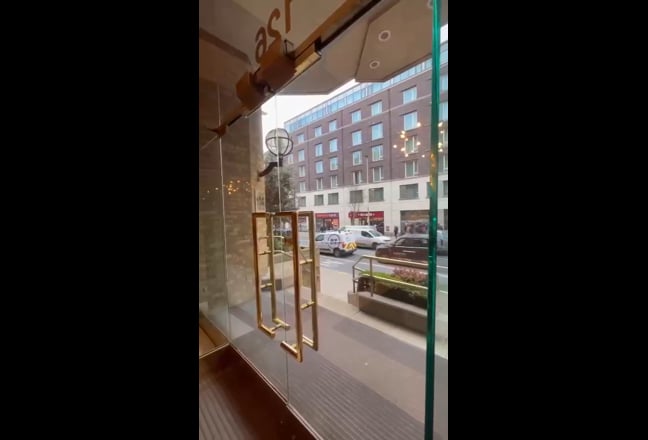 🏡 Double Room Available in Bright 2-Bed Flat  Main Photo