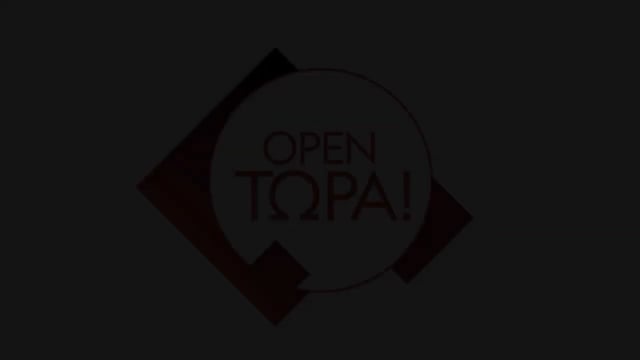Νέες καταγγελίες στο OPEN για τη διαχείριση των αδέσποτων ζώων συντροφιάς από τον Δήμο Κύθνου 6-6-2025