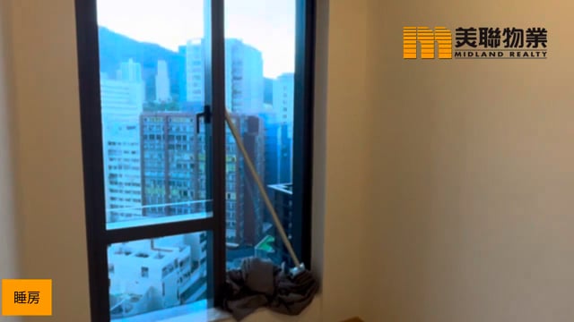 星凯堤岸 沙田 低层 1716148 售盘