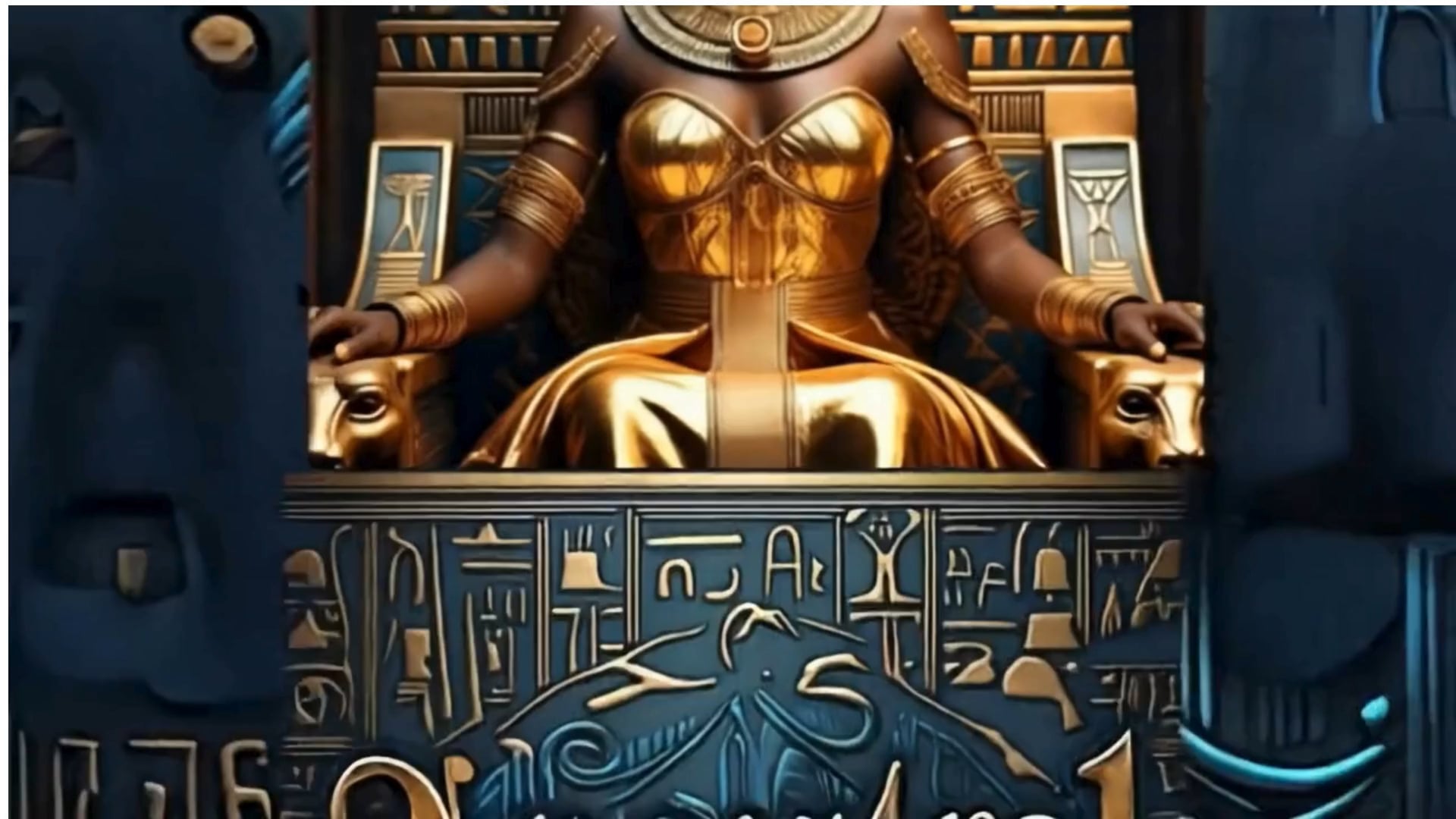 https://i.vimeocdn.com/video/2029161881-b94a84ce2b75a587e931efaddf1222e81357e96cc57e38cb4ee34585816316f2-d