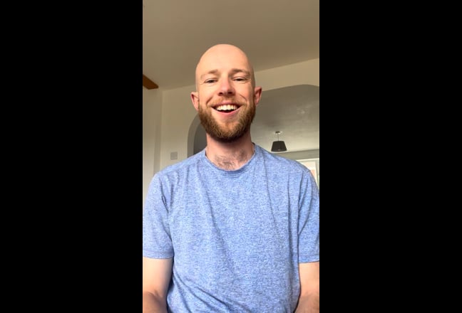 Video 1: