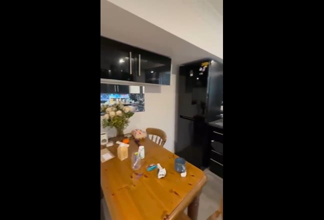 Bright spacious rooms in 3 bed flatshare Main Photo