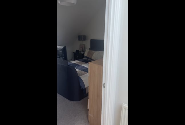 Double room  or double room with en-suite  Main Photo
