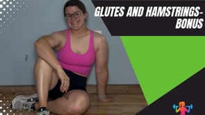 Related Embedded Video Item Thumbnail