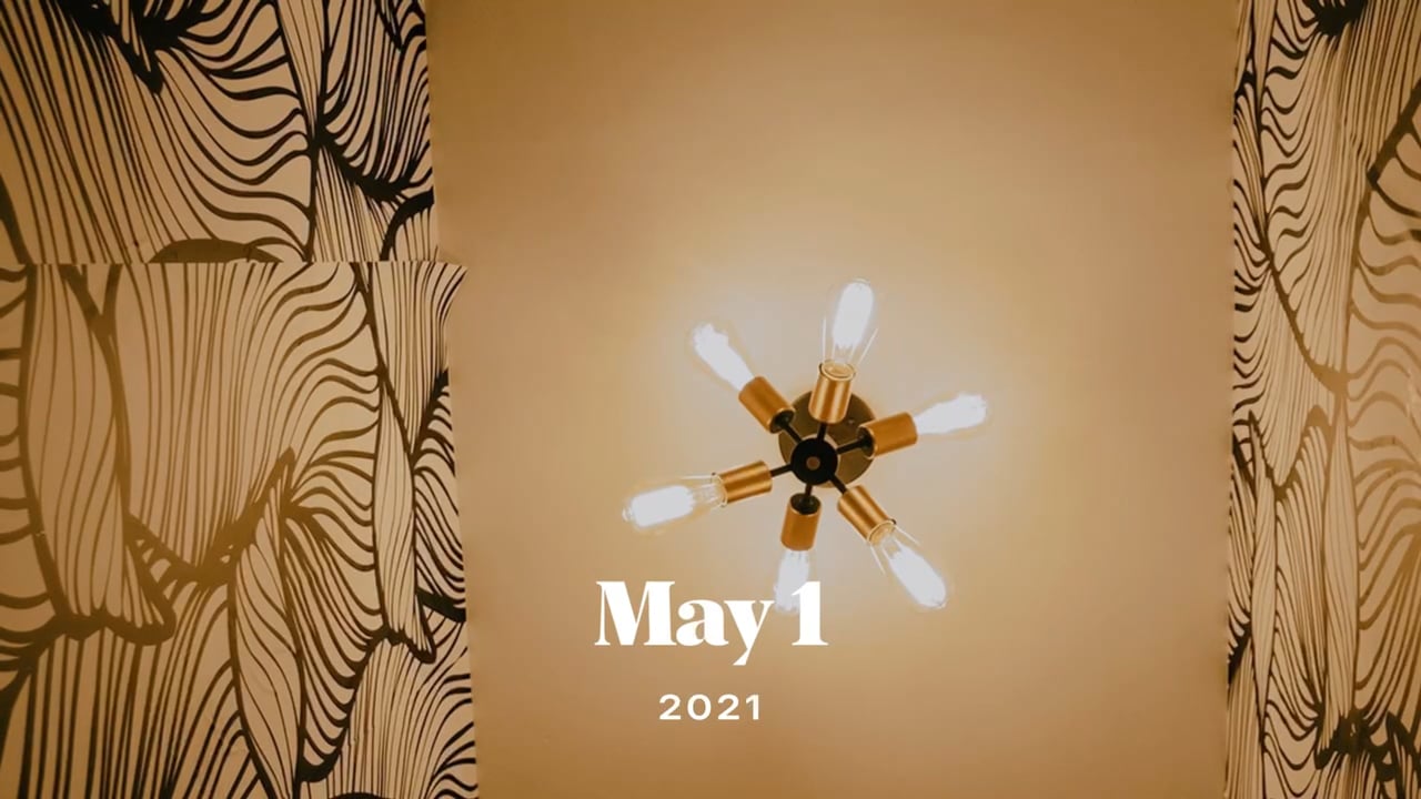 https://i.vimeocdn.com/video/2029181869-86ed69633343c890849fb1302d3b62d8db4fd8c664130db18019edbc347fd5cb-d