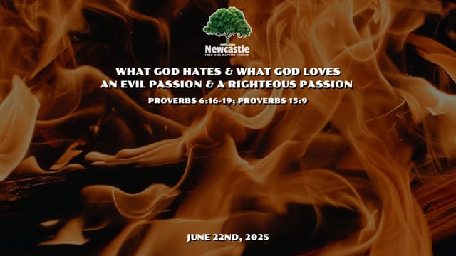FWBC 06-22-2025