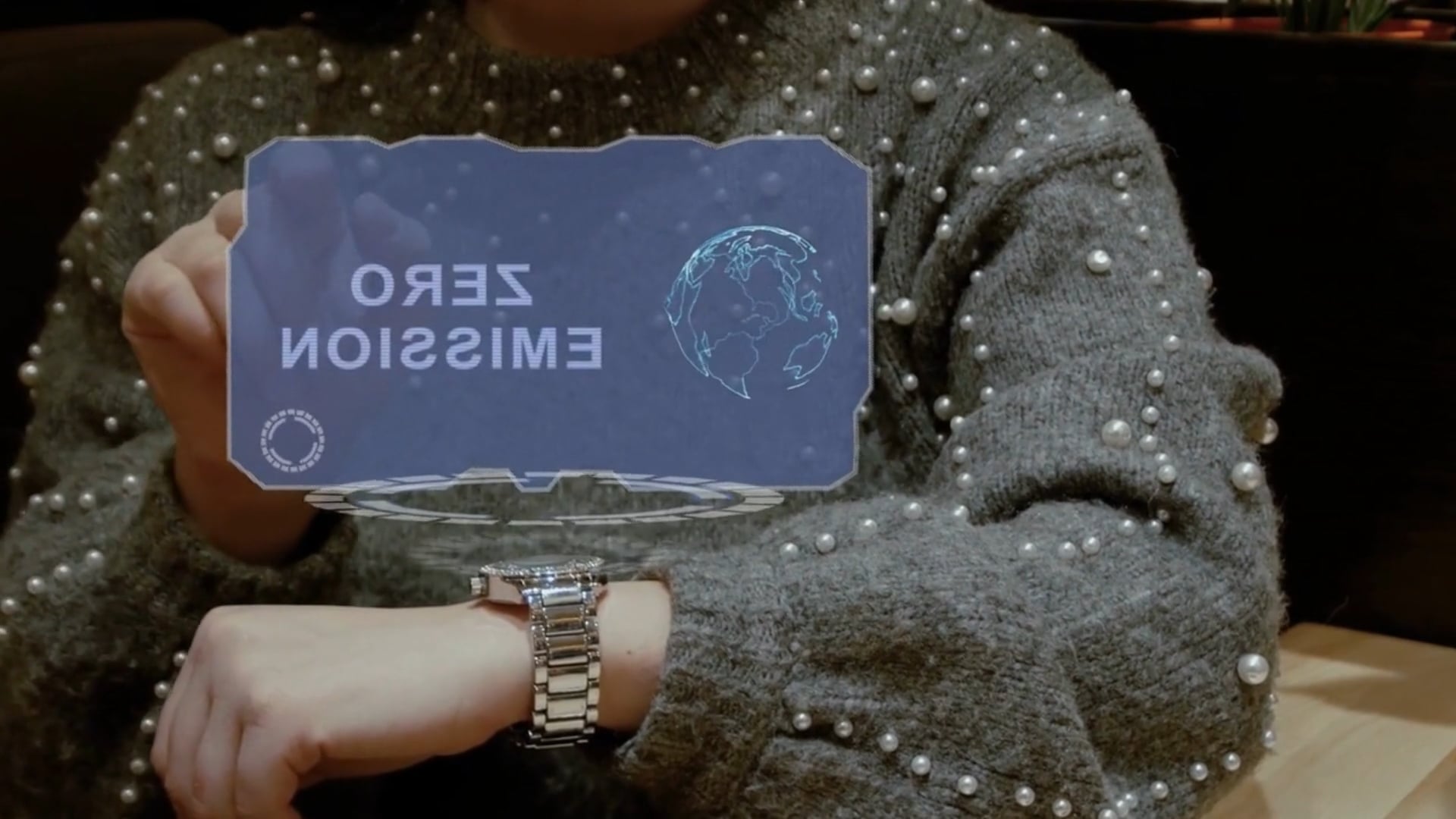 https://i.vimeocdn.com/video/2029202491-08150789de231dd798889cd811b2c8d36932dfc089ea01922ccb3b408c830c0f-d