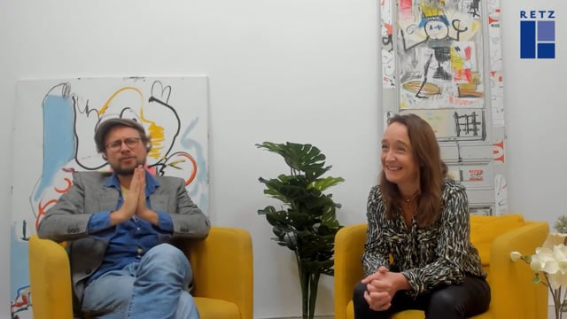 Développer les compétences psychosociales en cycle 3 - Laure Reynaud
