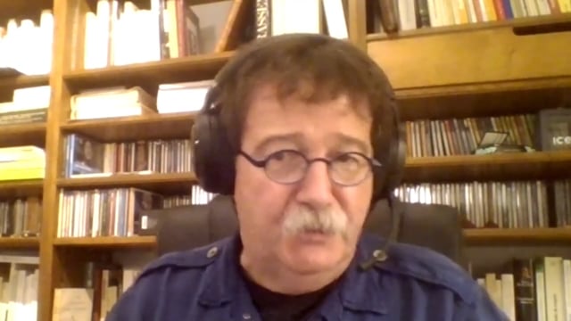Oser chanter et faire chanter à l'école