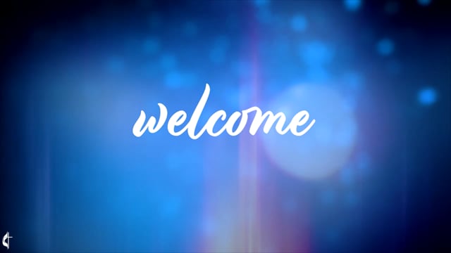 June 22, 2025 - 11:11am Worship