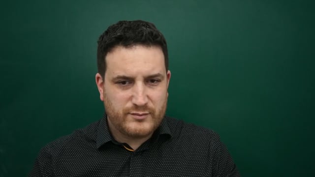 Professeur des écoles... Et après ?