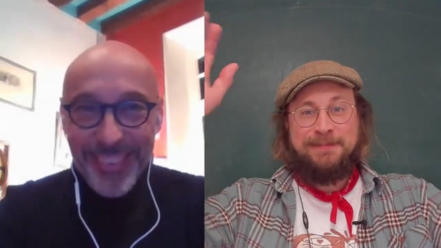 Les arts plastiques à l'école - Philippe Virmoux