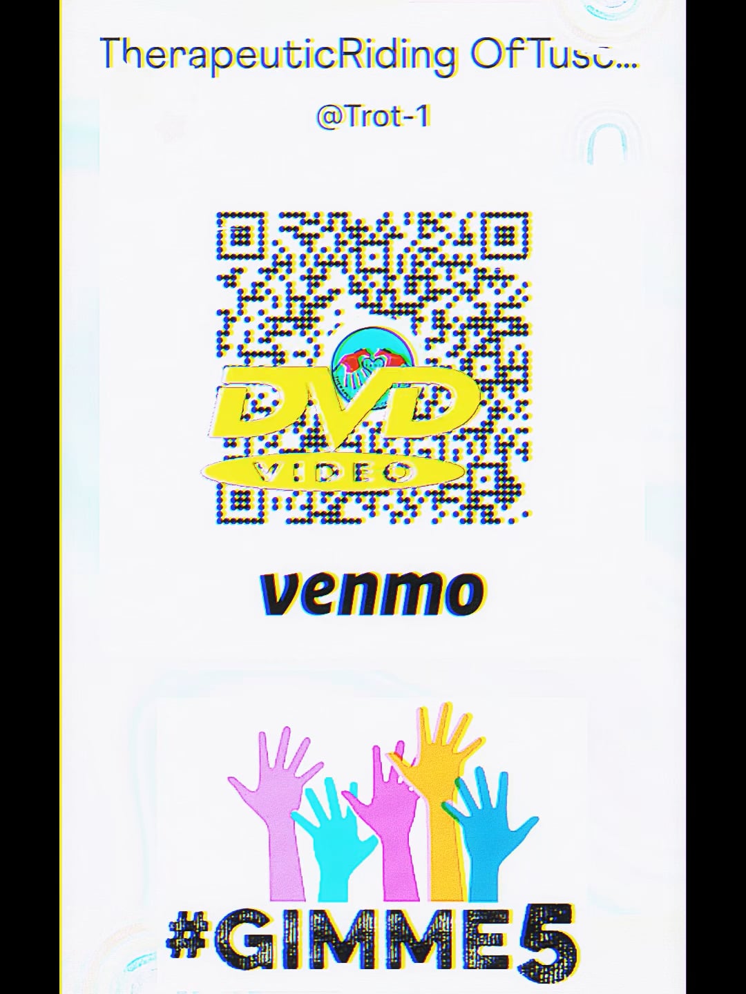 https://i.vimeocdn.com/video/2029220956-3589b62530c32f26d34b0abdb8e285a34a16f749ecf01c7b1e33525fba98728f-d