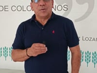 Importancia del uso de la semilla certificada en el cultivo del Arroz