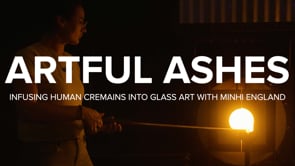Related Embedded Video Item Thumbnail