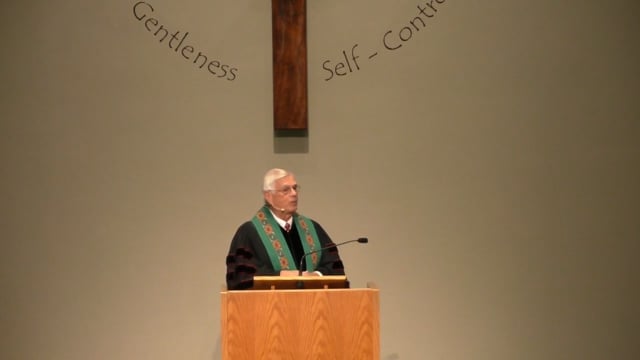 TPC Worship 06-22-2025