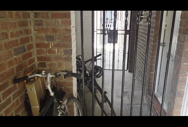 Video 1: 