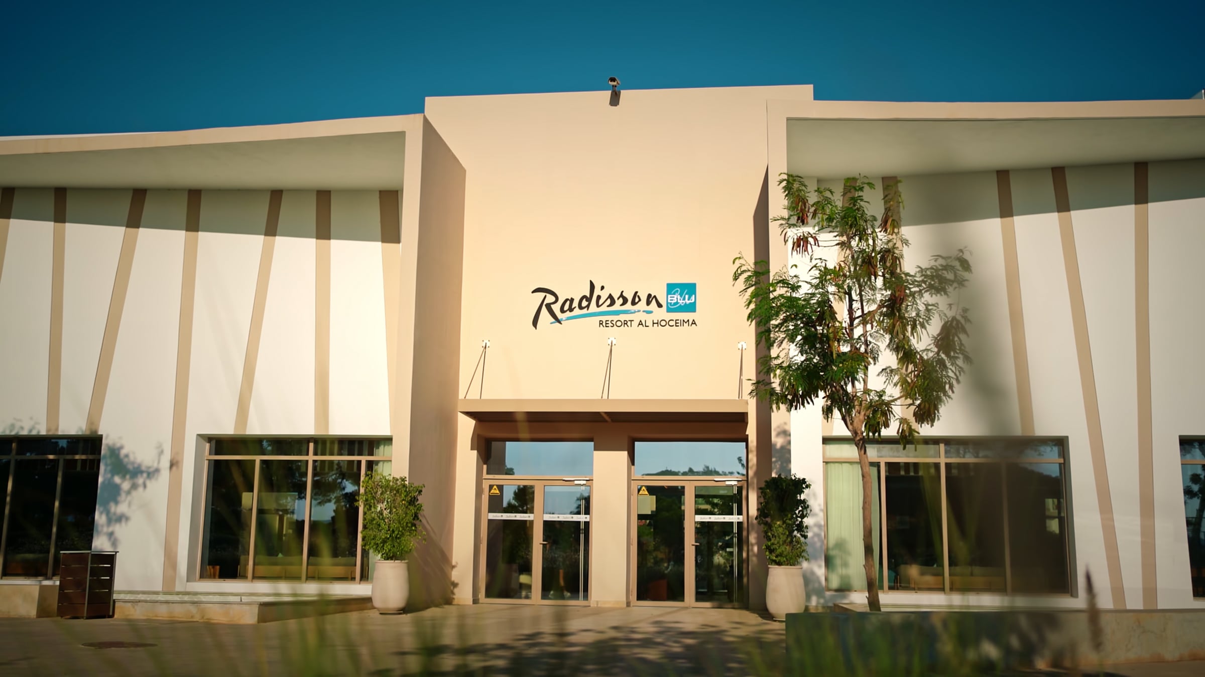 Radisson blue tour | Videos & Movies on Vimeo