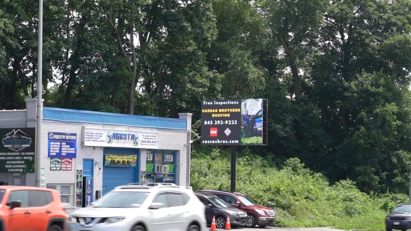 vimeo-video-thumbnail