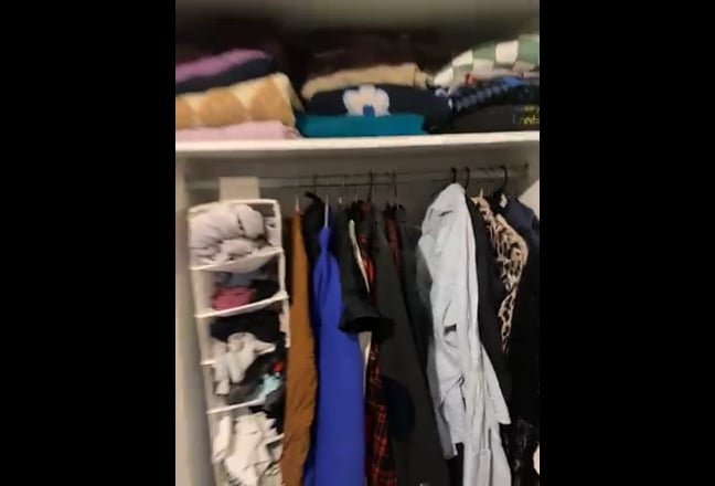 1 month summer let - more pictures later today!  Main Photo