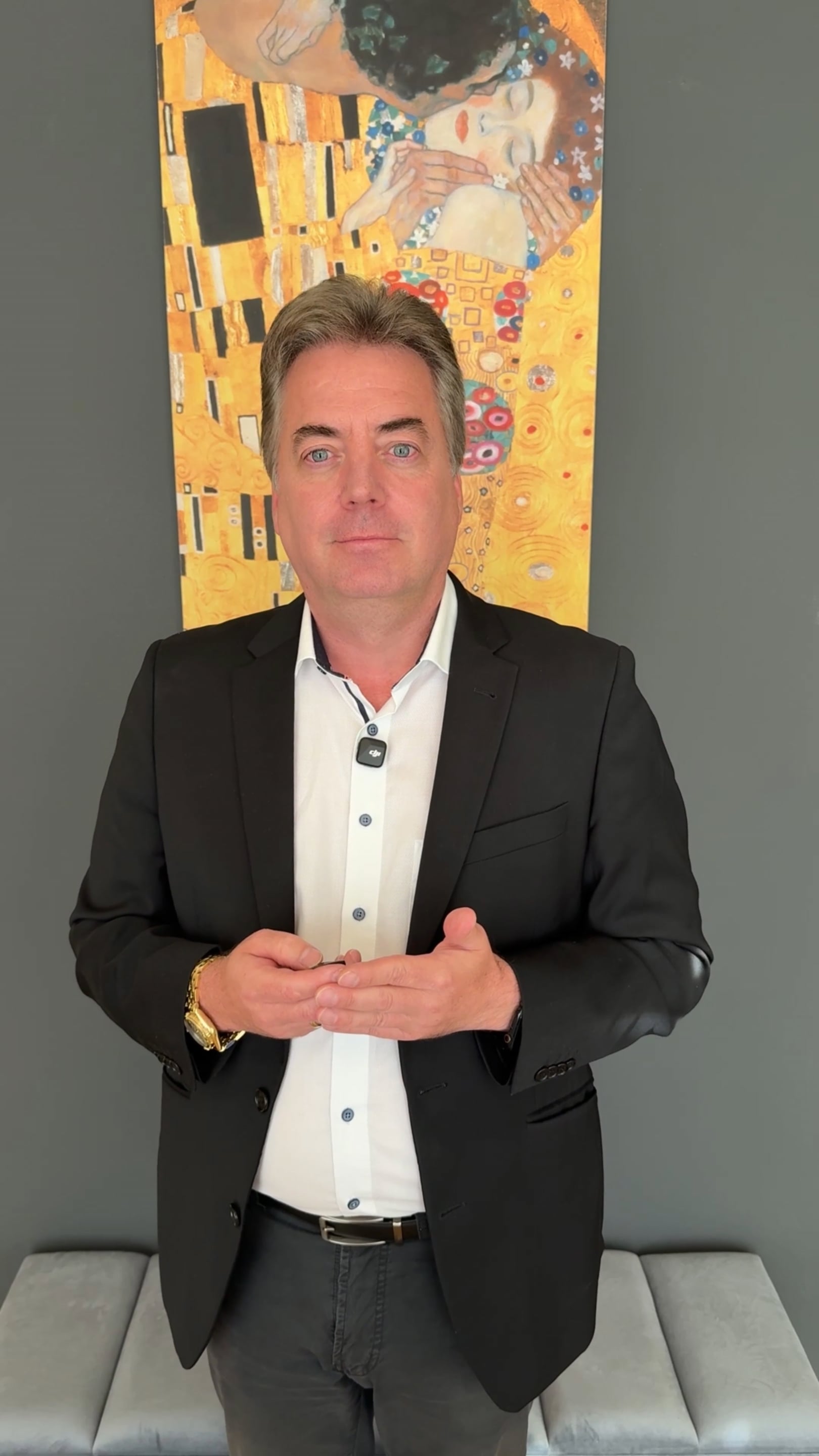 der-bundesverband-network-marketing-bvnm-empfiehlt