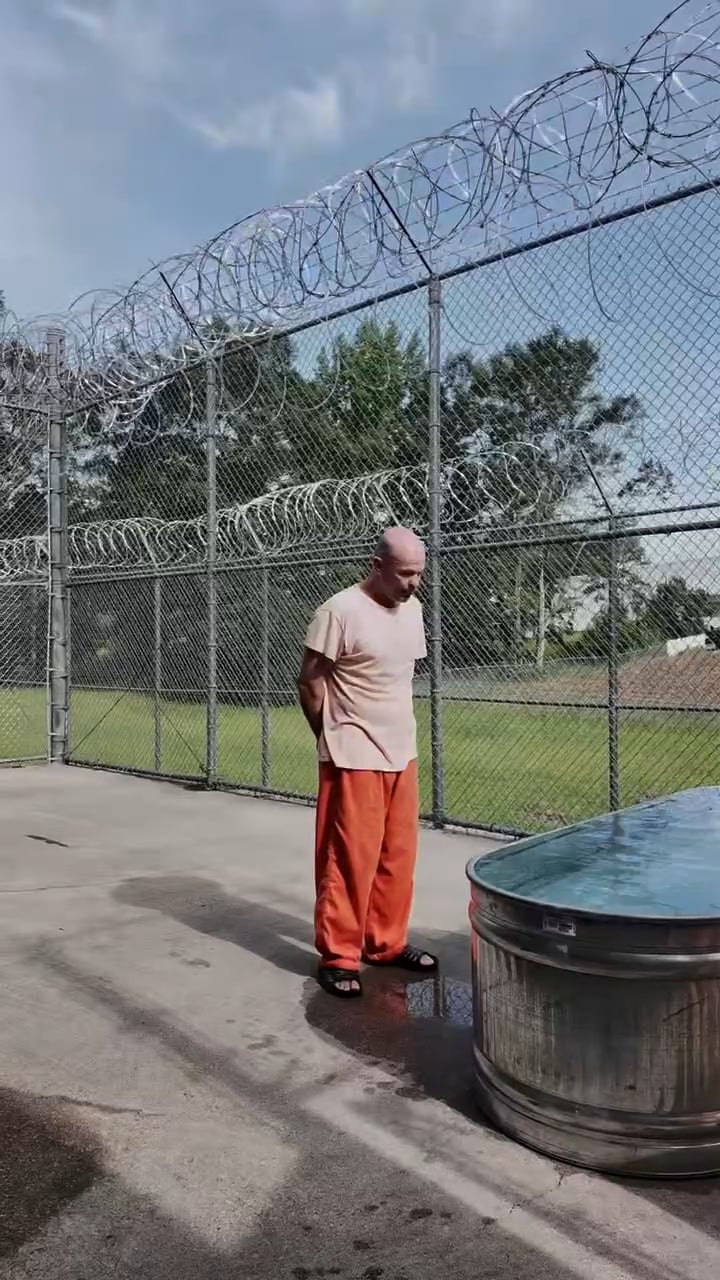 https://i.vimeocdn.com/video/2029253257-7192a8e99cde7fc4f55ab97f2f621cebe27f5ed40dc241b5fca3ffd31cc1e618-d