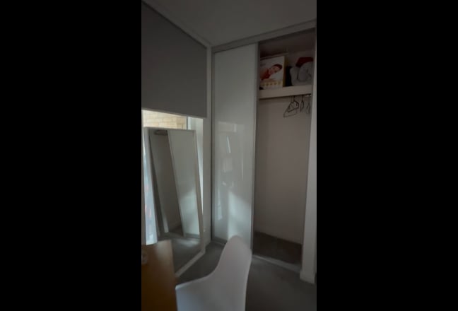 Video 1: 