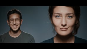 Microsoft: Ready