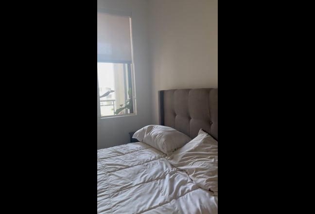 Luxry Living Apartment Main Photo