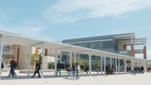 NGS: Keeping America's Schools Safe