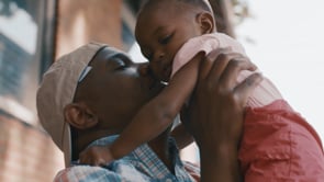 Goodwill: Lazon's Story