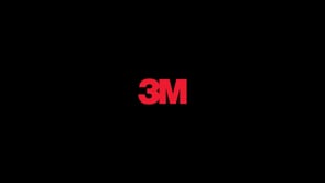 3M: Security Window Film