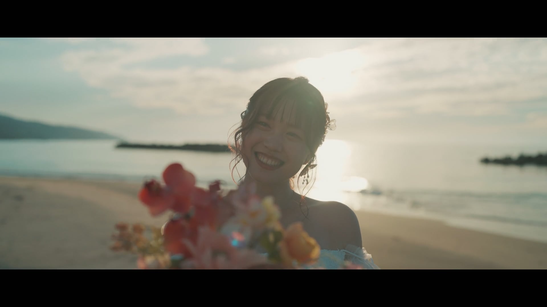 izumoka Openig Movie