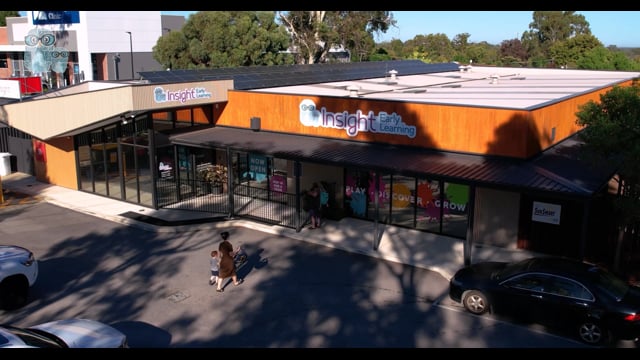 Insight Early Learning Dunsborough video thumbnail 11
