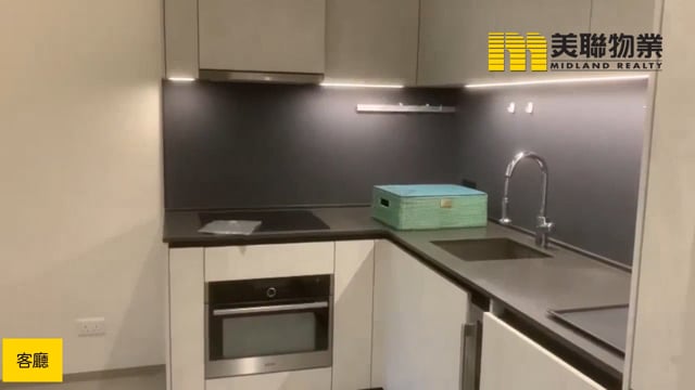 朗涛 大埔 1721856 售盘