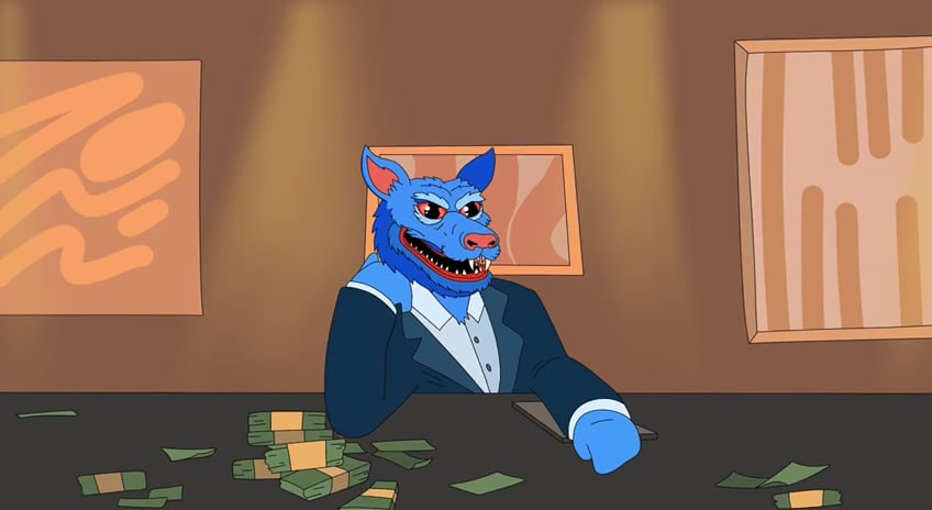 https://i.vimeocdn.com/video/2029314875-a420784fa08bf9c842fe70ef48cb0c358c385a73dee1ed5953d237eceb7b7254-d