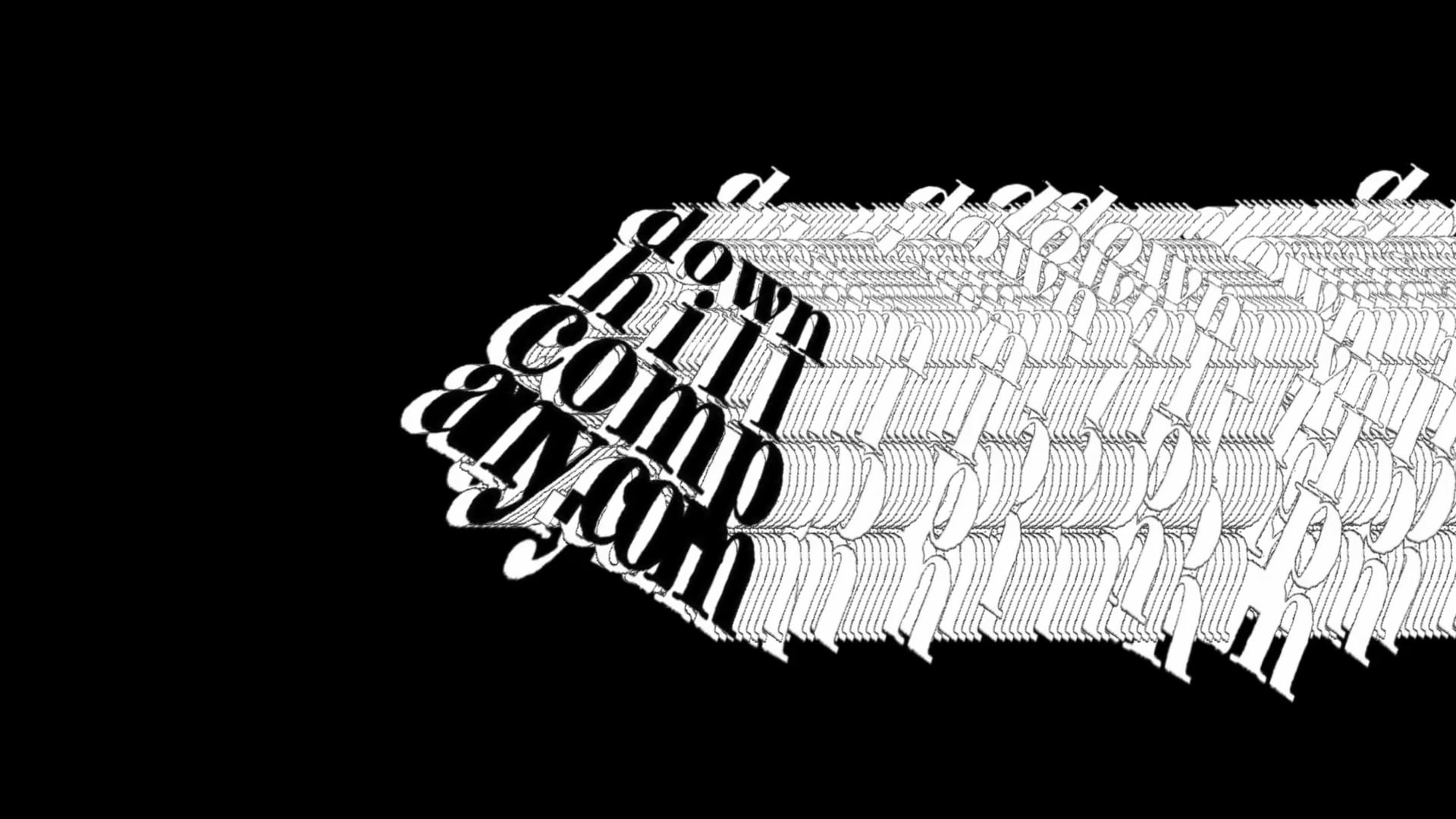 https://i.vimeocdn.com/video/2029320063-7ab4121eba291c1c97b9d87b0051344656d99e05cc77644691b6e0a236d752a2-d