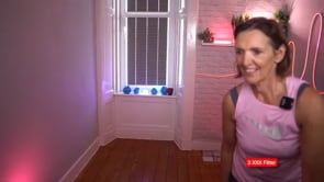 Related Embedded Video Item Thumbnail