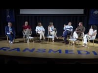 Mesa redonda: Comunicar para el sector productor