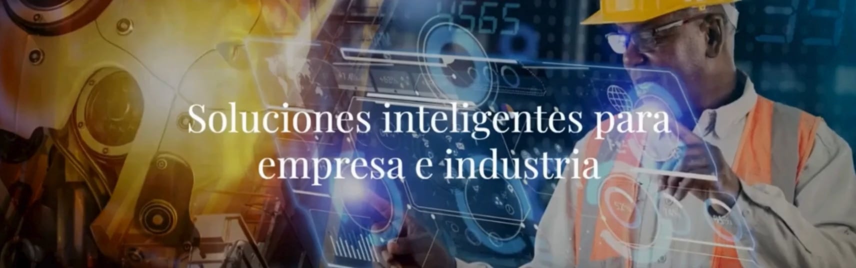 https://i.vimeocdn.com/video/2029342904-e9f02e3a6797bddd6c05ca3806be2589054fd83b0d0e8c6cafda5cec36bff49c-d