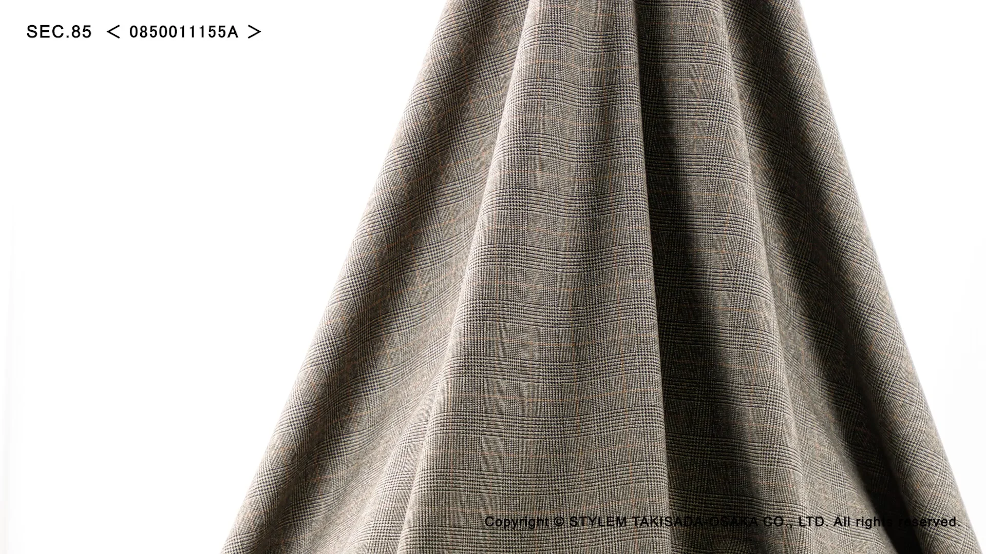 ソフトサーモストレッチ[0850011155A] | STYLEM FABRIC STORE