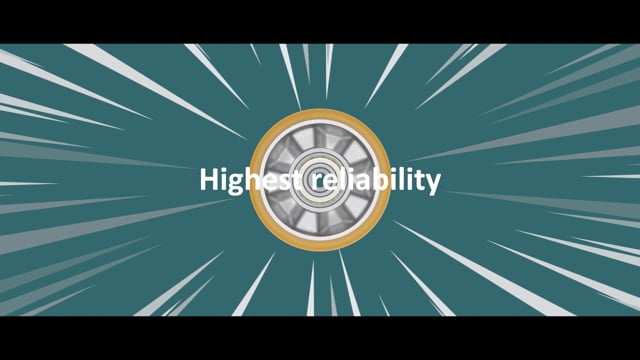 handyhlle mit magnet fr auto Google Pixel 9/ 9 Pro