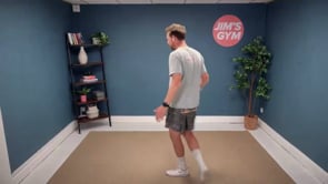 Related Embedded Video Item Thumbnail